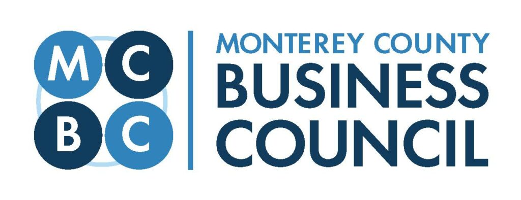 Monterey County Business Council